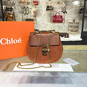 Fancybags Chloé Drew 1305 - 1