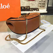 Fancybags Chloé Drew 1305 - 3