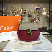 Fancybags Chloé Drew 1309 - 1