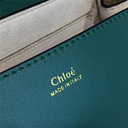 Fancybags Chloé Drew 1310 - 4