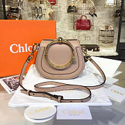 Fancybags Chloe Nile 1336 - 1