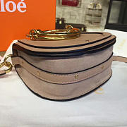 Fancybags Chloe Nile 1336 - 4