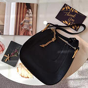 Fancybags Chloe hayley 1389 - 1