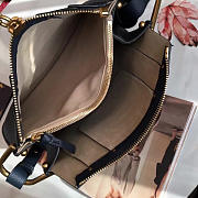 Fancybags Chloe hayley 1389 - 5