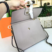 Fancybags Chloe Faye 1409 - 4