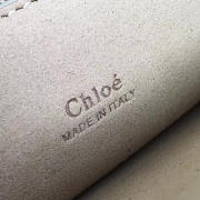 Fancybags Chloe Faye 1409 - 3