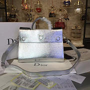 Fancybags Dior Ever - 1