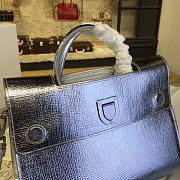 Fancybags Dior Ever - 6