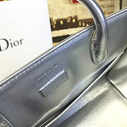 Fancybags Dior Ever - 4