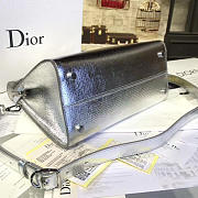 Fancybags Dior Ever - 3