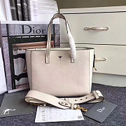 Fancybags Diorissimo 1654 - 1