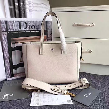 Fancybags Diorissimo 1654