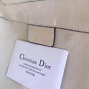 Fancybags Diorissimo 1654 - 2