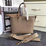 Fancybags Dior tote Bag - 1