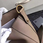 Fancybags Dior tote Bag - 3