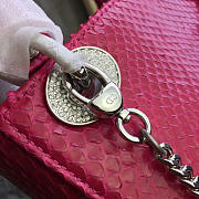Fancybags Mini Lady Dior 1773 - 4