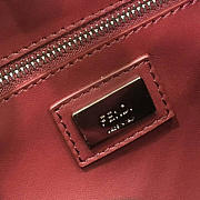 Fancybags Fendi Shoulder Bag - 2