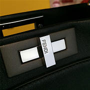 Fancybags Fendi PEEKABOO 1838 - 5