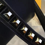 Fancybags FENDI REGULAR Peekaboo - 4