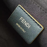 Fancybags Fendi KANI 1907 - 3