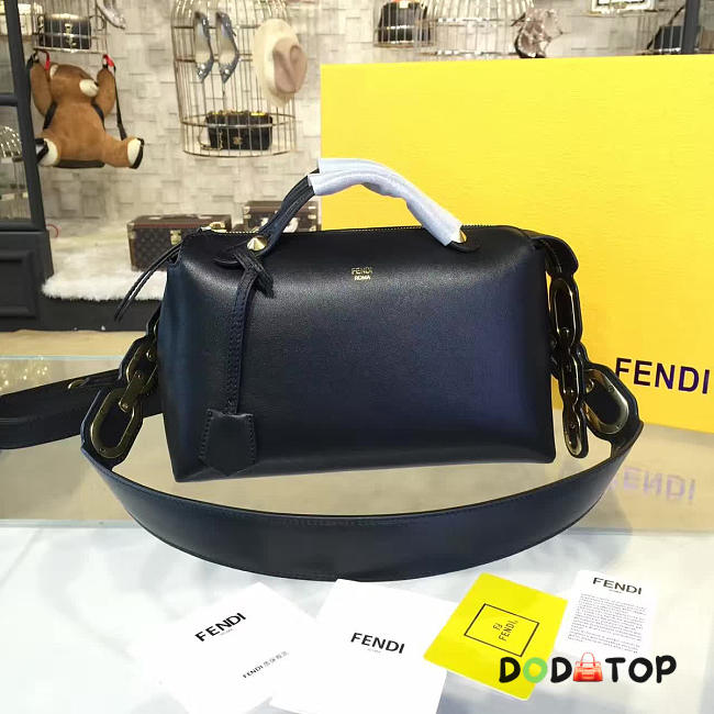 Fancybags FENDI BY THE WAY 1951 - 1