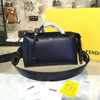Fancybags FENDI BY THE WAY 1951