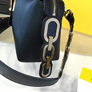 Fancybags FENDI BY THE WAY 1951 - 6