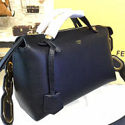 Fancybags FENDI BY THE WAY 1951 - 5