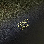 Fancybags FENDI BY THE WAY 1951 - 4