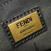 Fancybags FENDI BY THE WAY 1951 - 3