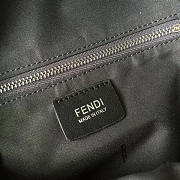 Fancybags Fendi Backpack 1966 - 6