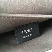 Fancybags Fendi Kani 1985 - 3