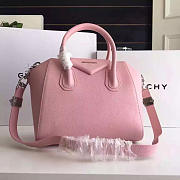 Fancybags Givenchy Small Antigona handbag 2023 - 1