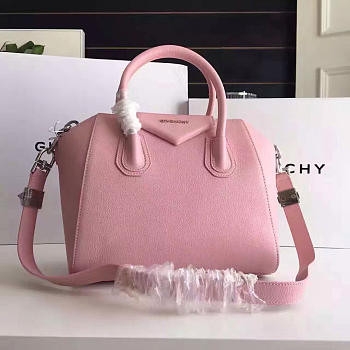 Fancybags Givenchy Small Antigona handbag 2023