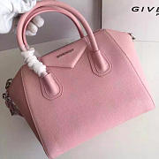 Fancybags Givenchy Small Antigona handbag 2023 - 6
