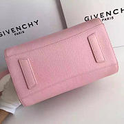 Fancybags Givenchy Small Antigona handbag 2023 - 5