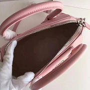 Fancybags Givenchy Small Antigona handbag 2023 - 4