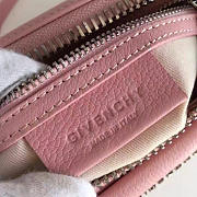Fancybags Givenchy Small Antigona handbag 2023 - 3