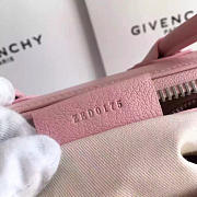 Fancybags Givenchy Small Antigona handbag 2023 - 2