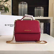 Fancybags Givenchy PANDORA BOX 2035 - 1