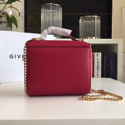 Fancybags Givenchy PANDORA BOX 2035 - 6