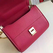 Fancybags Givenchy PANDORA BOX 2035 - 5