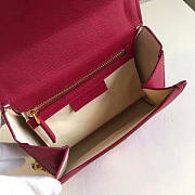 Fancybags Givenchy PANDORA BOX 2035 - 4