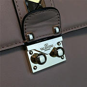 Fancybags Givenchy Antigona clutch bag 2082 - 6