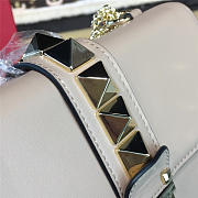 Fancybags Givenchy Antigona clutch bag 2082 - 5