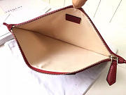 Fancybags Givenchy Antigona clutch bag 2082 - 4