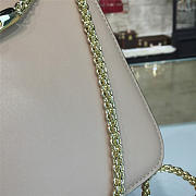 Fancybags Givenchy Antigona clutch bag 2082 - 3