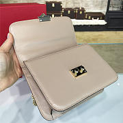 Fancybags Givenchy Antigona clutch bag 2082 - 2