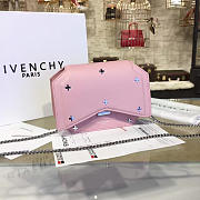 Fancybags Givenchy bow cut 2090 - 1