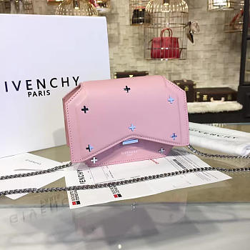 Fancybags Givenchy bow cut 2090